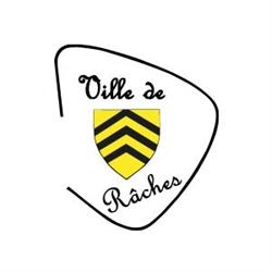 Mairie de Raches, Râches - Horaires d'ouverture