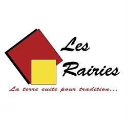 Mairie Les Rairies, - Horaires d'ouverture