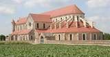 Mairie, Pontigny - Horaires d'ouverture