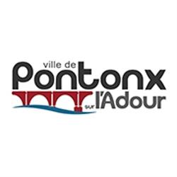 Mairie - Pontonx-sur-l'Adour, - Horaires d'ouverture