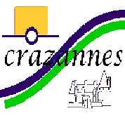 Mairie, Crazannes - Horaires d'ouverture