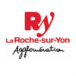 La Roche-sur-Yon Agglomération, - Horaires d'ouverture