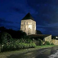 Mairie, Corrobert - Horaires d'ouverture