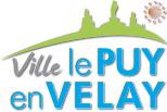 Mairie, Le Puy-en-Velay - Horaires d'ouverture