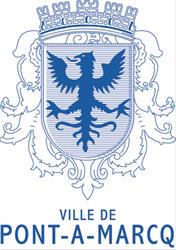 Mairie, Pont-à-Marcq - Horaires d'ouverture