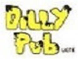 DILLY PUBLICITE, Meaux - Horaires d'ouverture