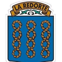 Mairie, La Redorte - Horaires d'ouverture