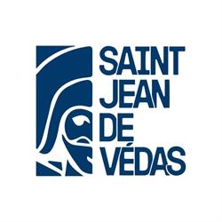 Mairie, Saint-Jean-de-Védas - Horaires d'ouverture