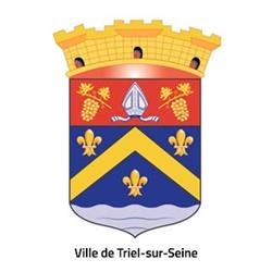 Mairie de Triel-sur-Seine, - Horaires d'ouverture