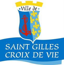 Mairie, Saint-Gilles-Croix-de-Vie - Horaires d'ouverture