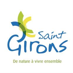 Mairie, Saint-Girons - Horaires d'ouverture