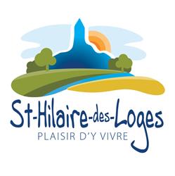 Mairie, Saint-Hilaire-des-Loges - Horaires d'ouverture