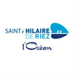 Mairie - Saint-Hilaire-de-Riez, - Horaires d'ouverture