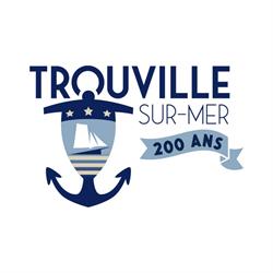 Mairie, Trouville-sur-Mer - Horaires d'ouverture