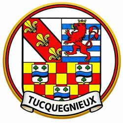 Mairie Tucquegnieux - Horaires d'ouverture