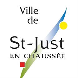 Mairie, Saint-Just-en-Chaussée - Horaires d'ouverture
