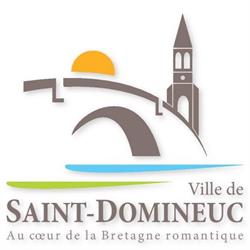 Mairie, Saint-Domineuc - Horaires d'ouverture