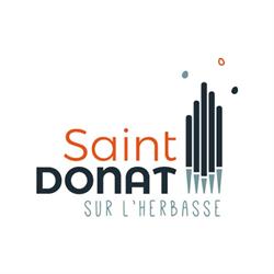 Mairie, Saint-Donat-sur-l'Herbasse - Horaires d'ouverture