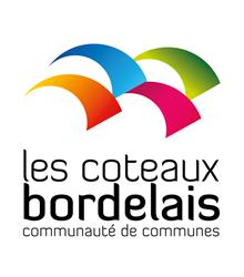 Communauté de Communes Des Côteaux Bordelais, Tresses - Horaires d'ouverture