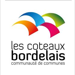 Communauté de Communes Des Côteaux Bordelais, Tresses - Horaires d'ouverture