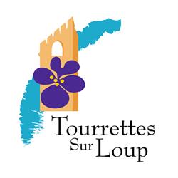 Mairie de Tourrettes sur Loup, Tourrettes-sur-Loup - Horaires d'ouverture