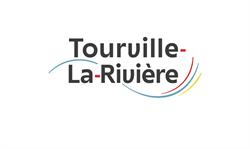 Mairie, Tourville-la-Rivière - Horaires d'ouverture