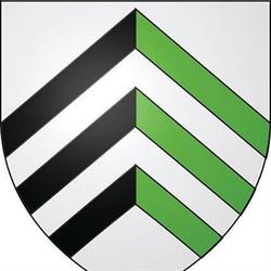 Mairie, Saclas - Horaires d'ouverture