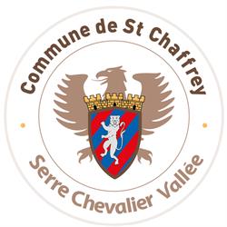 Bibliothèque de Saint-Chaffrey, - Horaires d'ouverture