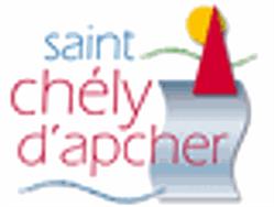 Mairie - Saint-Chély-d'Apcher, - Horaires d'ouverture