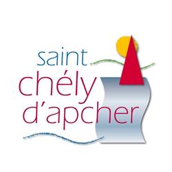 Mairie - Saint-Chély-d'Apcher, - Horaires d'ouverture