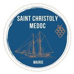Mairie, Saint-Christoly-Médoc - Horaires d'ouverture