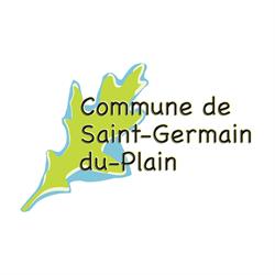 Mairie de Saint-Christophe-en-Bresse - Horaires d'ouverture