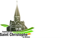 Mairie, Saint-Christophe-en-Bresse - Horaires d'ouverture