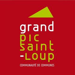 Communauté Communes Pic Saint Loup, Saint-Mathieu-de-Tréviers - Horaires d'ouverture