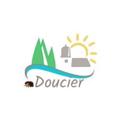 Mairie, Doucier - Horaires d'ouverture