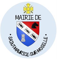 Mairie, Saint-Maurice-sur-Moselle - Horaires d'ouverture