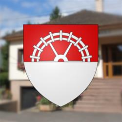 Mairie de Salmbach, - Horaires d'ouverture