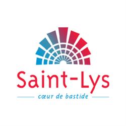 Mairie de Saint-Lys, - Horaires d'ouverture