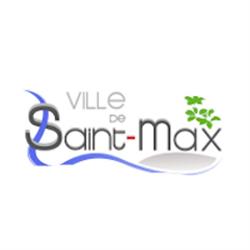 Mairie - Saint-Max, - Horaires d'ouverture