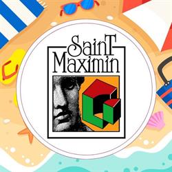 Mairie de Saint Maximin 60740, Saint-Maximin - Horaires d'ouverture