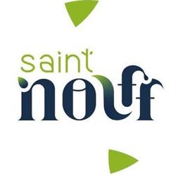 Mairie de Saint-Nolff, - Horaires d'ouverture