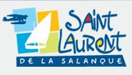 Mairie, Saint-Laurent-de-la-Salanque - Horaires d'ouverture