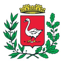 Mairie de Signes, - Horaires d'ouverture