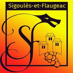 Mairie, Sigoulès - Horaires d'ouverture