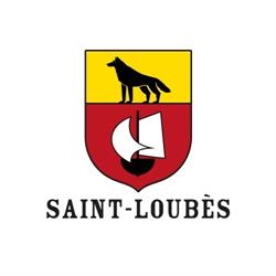 Mairie de Saint-Loubès, - Horaires d'ouverture
