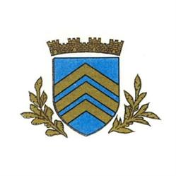 Mairie de Seboncourt - Horaires d'ouverture