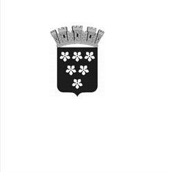 Mairie - Seissan, - Horaires d'ouverture