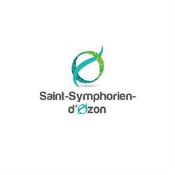 Mairie - Saint-Symphorien-d'Ozon - Horaires d'ouverture