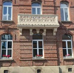 Mairie, Saint-Vaast-en-Cambrésis - Horaires d'ouverture