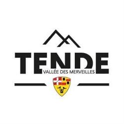 Mairie, Tende - Horaires d'ouverture